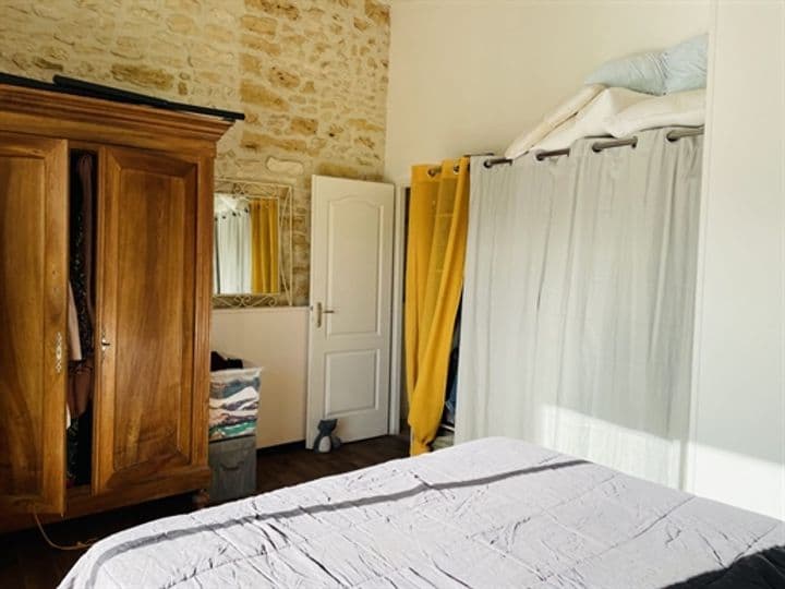 4 bedrooms other for sale in Gemozac, France - Image 11