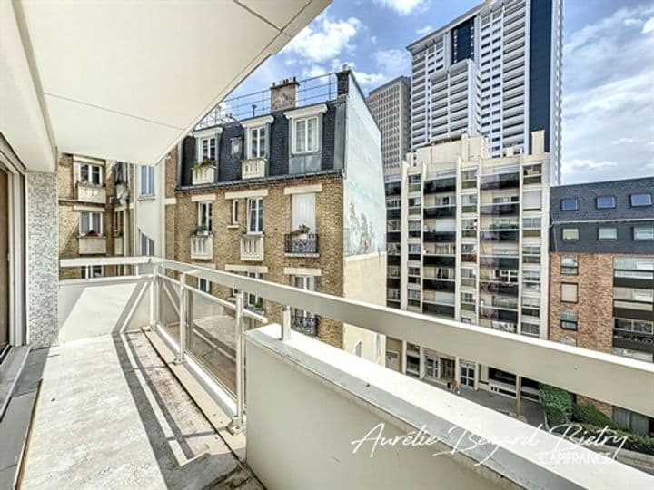 1 bedroom apartment for sale in Paris 15eme, France - Image 12