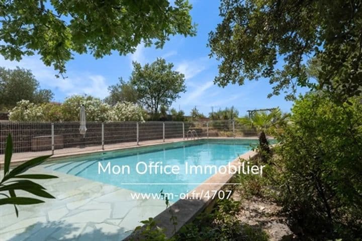 4 bedrooms house for sale in Les Pennes-Mirabeau, France - Image 8