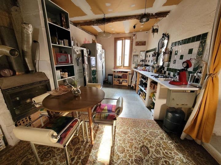 2 bedrooms house for sale in Autignac, France - Image 2