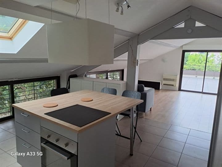 Building for sale in Toulouse, France - Image 3