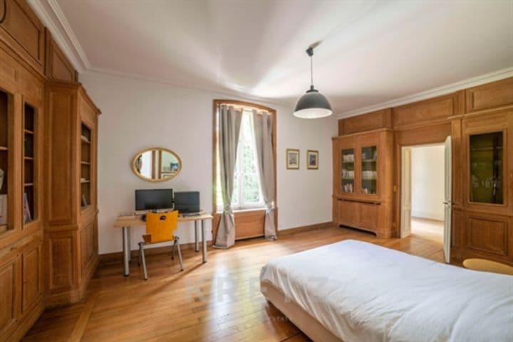 6 bedrooms house for sale in Bourges, France - Image 7