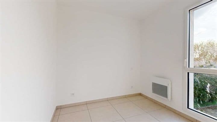 2 bedrooms apartment for sale in Vendargues, France - Image 3