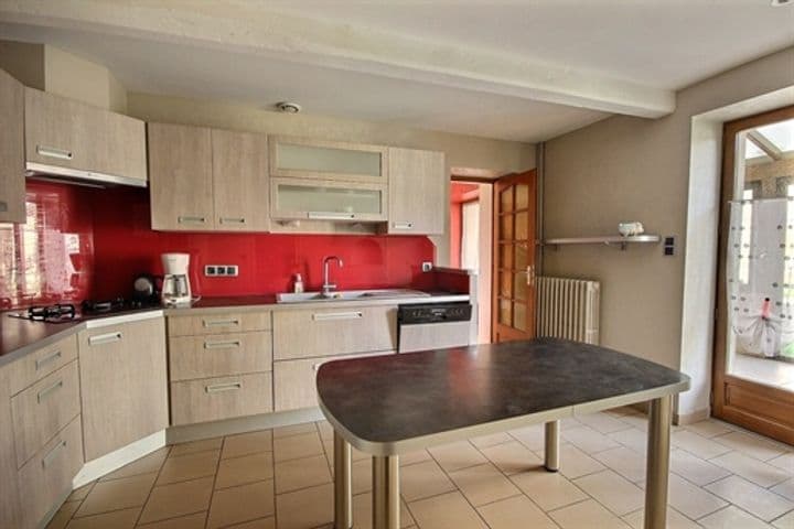 4 bedrooms other for sale in Saint-Martin-en-Haut, France - Image 2