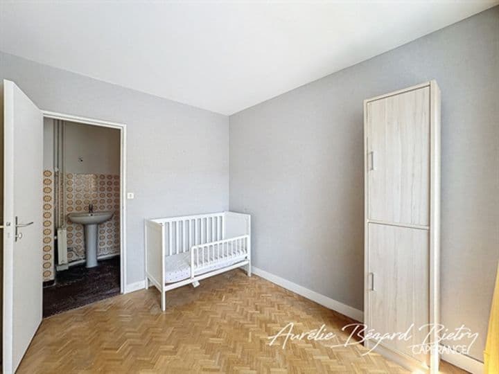 1 bedroom apartment for sale in Paris 15eme, France - Image 6