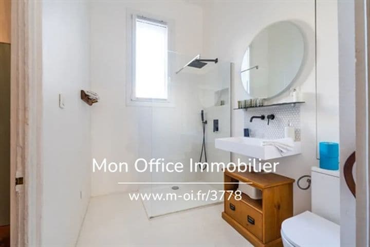 2 bedrooms apartment for sale in Marseille, France - Image 3