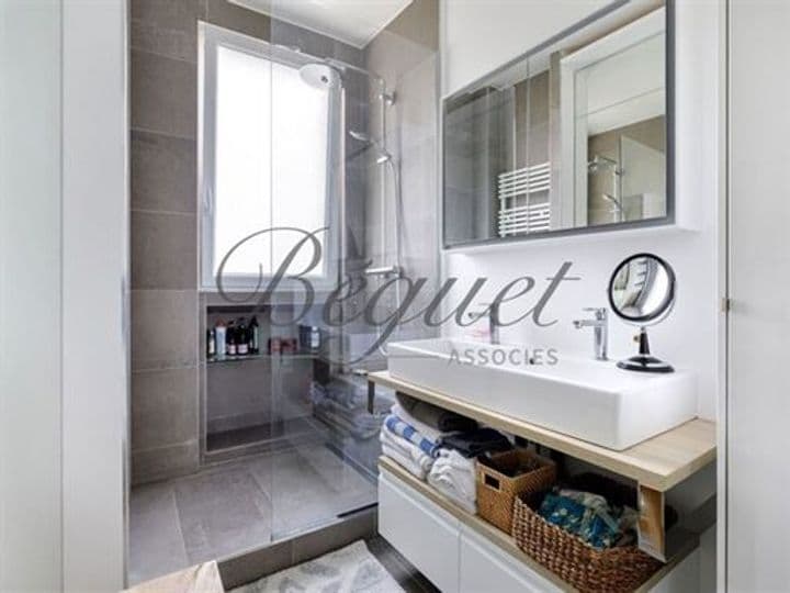 2 bedrooms apartment for sale in Paris 16eme, France - Image 6