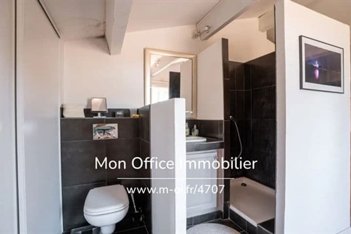 4 bedrooms house for sale in Les Pennes-Mirabeau, France - Image 7