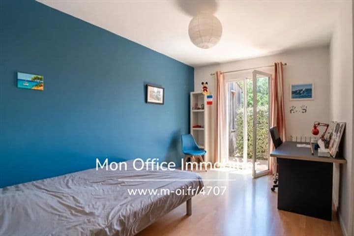 4 bedrooms house for sale in Les Pennes-Mirabeau, France - Image 4