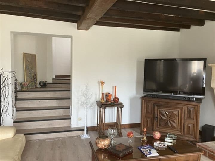 4 bedrooms house for sale in Saint-Andre-de-Cubzac, France - Image 6