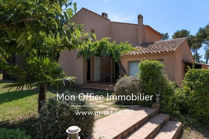 4 bedrooms house for sale in Les Pennes-Mirabeau, France - Image 9