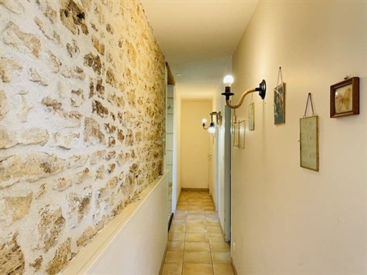 4 bedrooms other for sale in Gemozac, France - Image 7