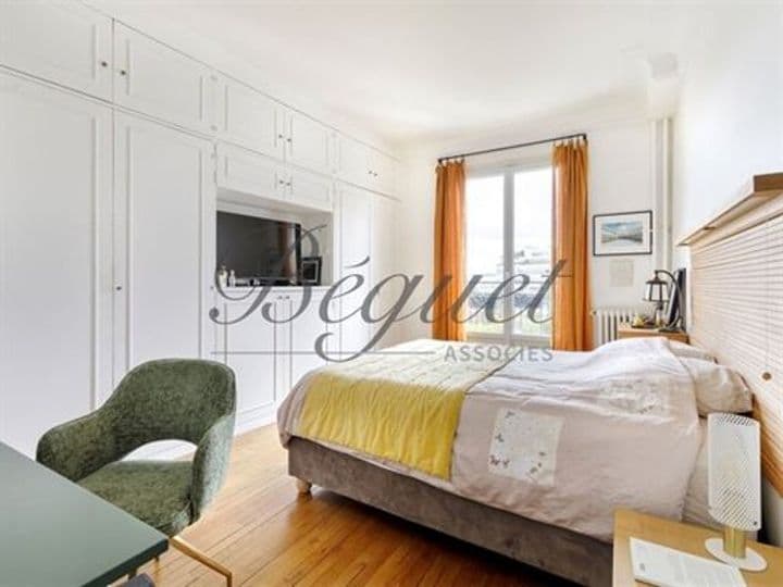 2 bedrooms apartment for sale in Paris 16eme, France - Image 2