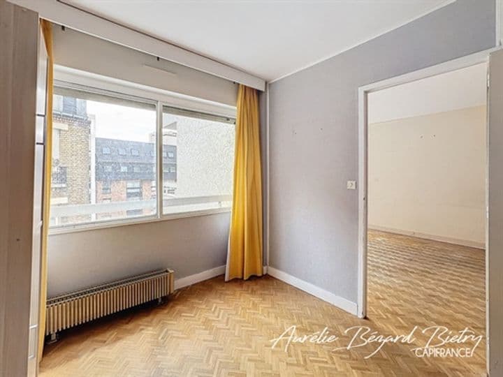 1 bedroom apartment for sale in Paris 15eme, France - Image 7