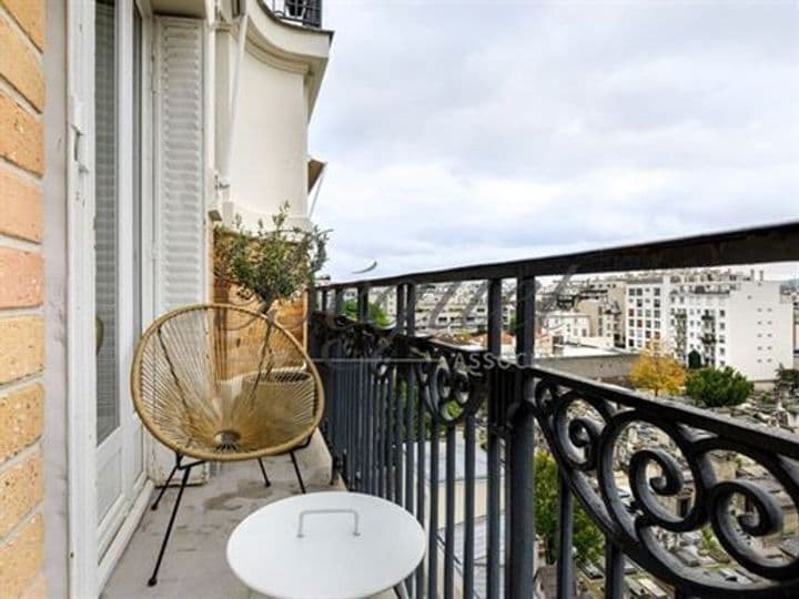 2 bedrooms apartment for sale in Paris 16eme, France - Image 3