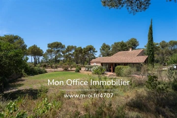 4 bedrooms house for sale in Les Pennes-Mirabeau, France - Image 10