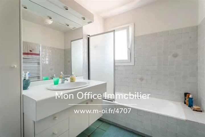 4 bedrooms house for sale in Les Pennes-Mirabeau, France - Image 5