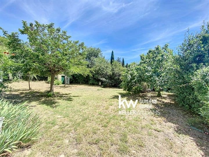 4 bedrooms house for sale in Montpellier, France - Image 3