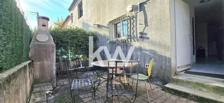 4 bedrooms house for sale in Nimes, France