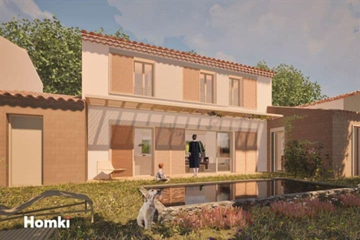 4 bedrooms house for sale in Aix-en-Provence, France - Image 10