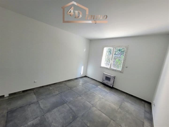 3 bedrooms house for sale in Ruoms, France - Image 8