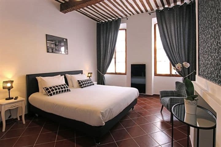 7 bedrooms other for sale in Buis-les-Baronnies, France - Image 3