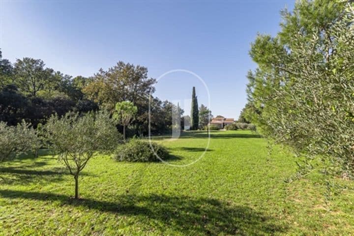 4 bedrooms house for sale in LIsle-sur-la-Sorgue, France - Image 3