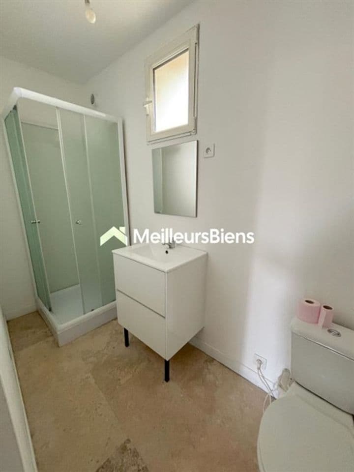 4 bedrooms other for sale in Bollene, France - Image 11