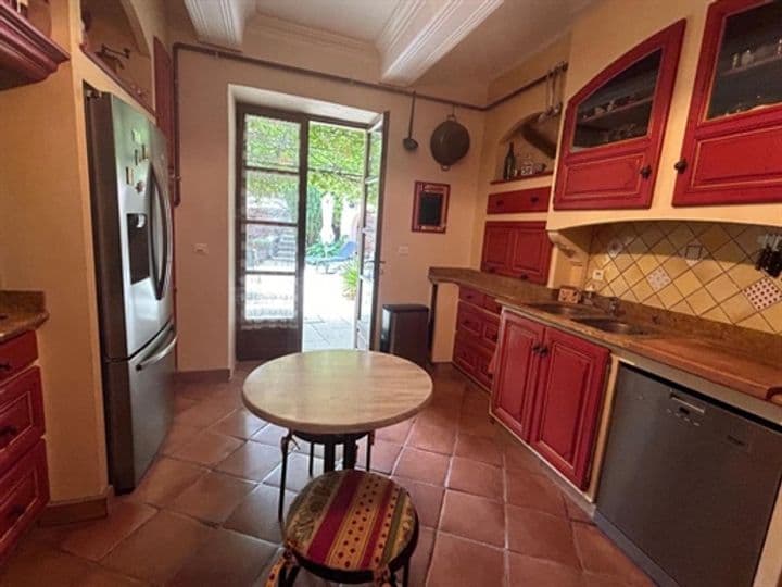 7 bedrooms other for sale in Buis-les-Baronnies, France - Image 12