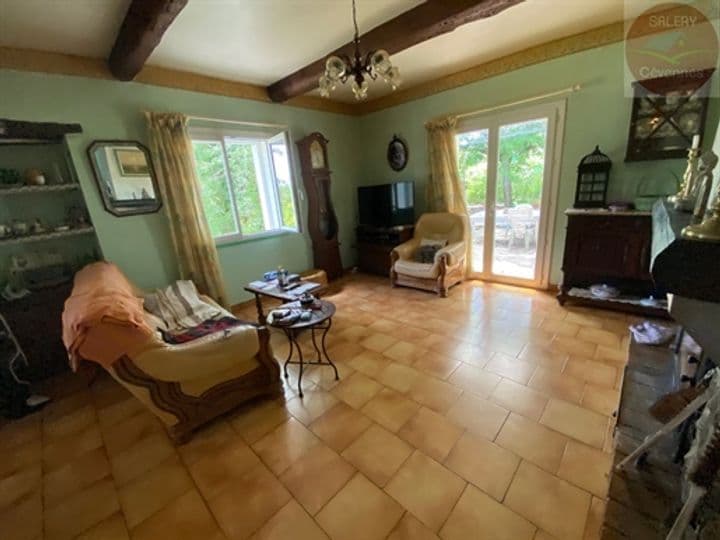 3 bedrooms house for sale in Saint-Hippolyte-du-Fort, France