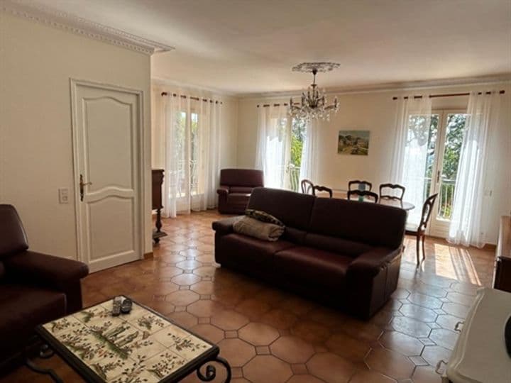 5 bedrooms house for sale in Seguret, France - Image 2