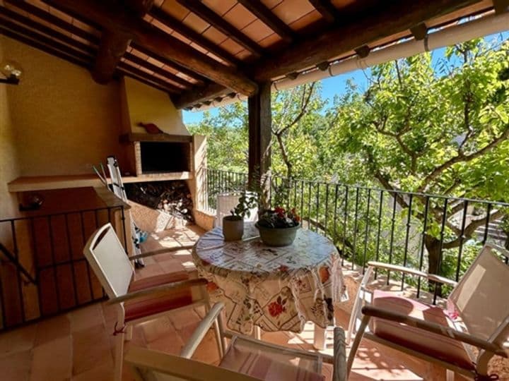 5 bedrooms house for sale in Vaison-la-Romaine, France - Image 12