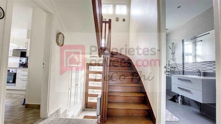 3 bedrooms house for sale in Versailles, France - Image 4