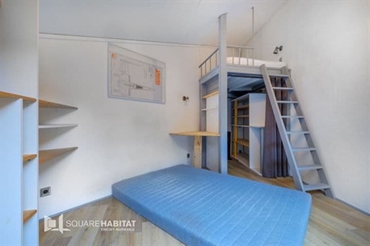 1 bedroom apartment for sale in Carros, France - Image 8