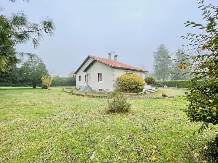 5 bedrooms house for sale in verteuil sur charente, France - Image 5