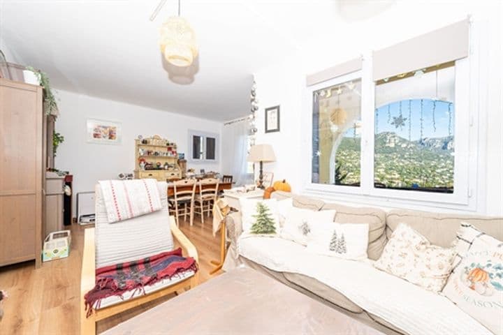 3 bedrooms apartment for sale in Vence, France