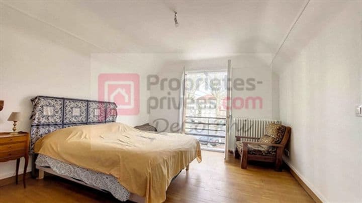 3 bedrooms house for sale in Versailles, France - Image 2