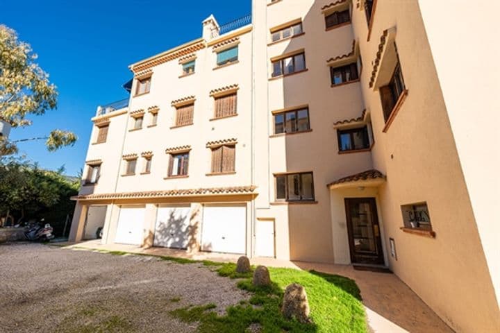 3 bedrooms apartment for sale in Vence, France - Image 5