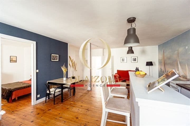 4 bedrooms apartment for sale in Biarritz, France - Image 4