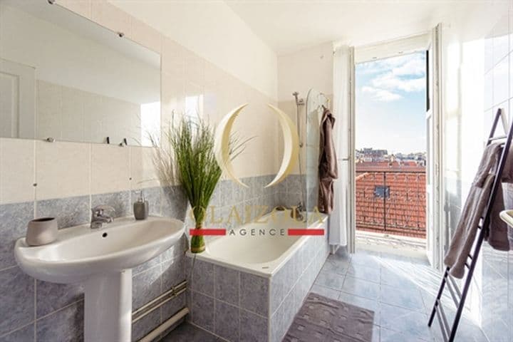 4 bedrooms apartment for sale in Biarritz, France - Image 11