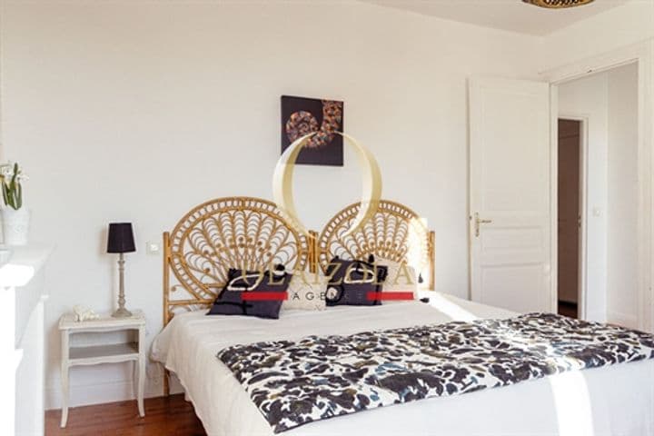 4 bedrooms apartment for sale in Biarritz, France - Image 7