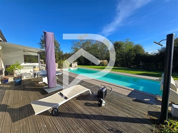 2 bedrooms other for sale in Morlanne, France - Image 9