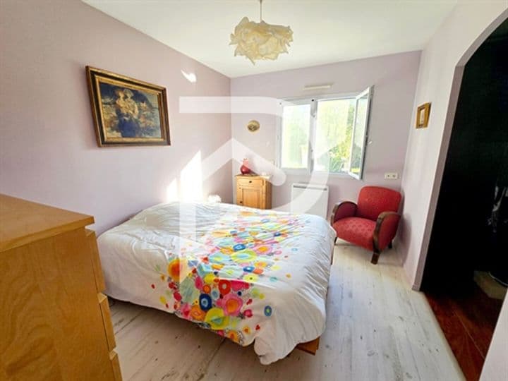 2 bedrooms other for sale in Morlanne, France - Image 2