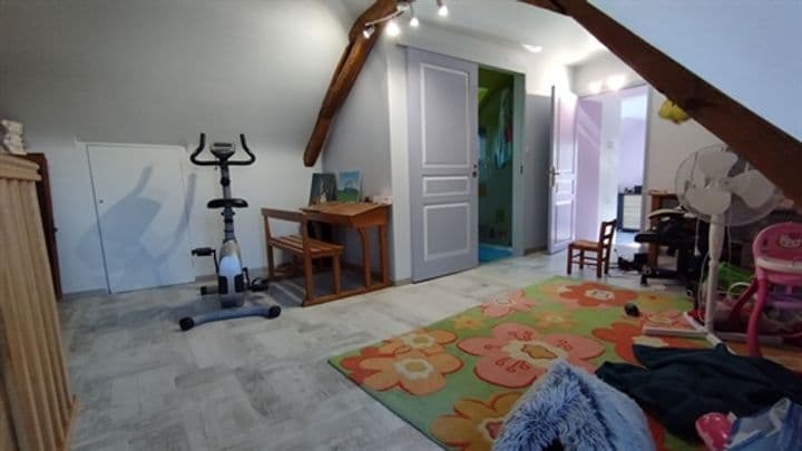 4 bedrooms other for sale in Yzeures-sur-Creuse, France - Image 11