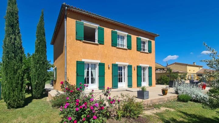 3 bedrooms house for sale in Baron, France - Image 2