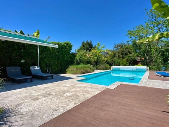 4 bedrooms house for sale in Bordeaux, France - Image 5