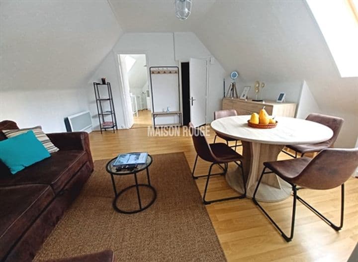 2 bedrooms apartment for sale in Cancale, France - Image 5