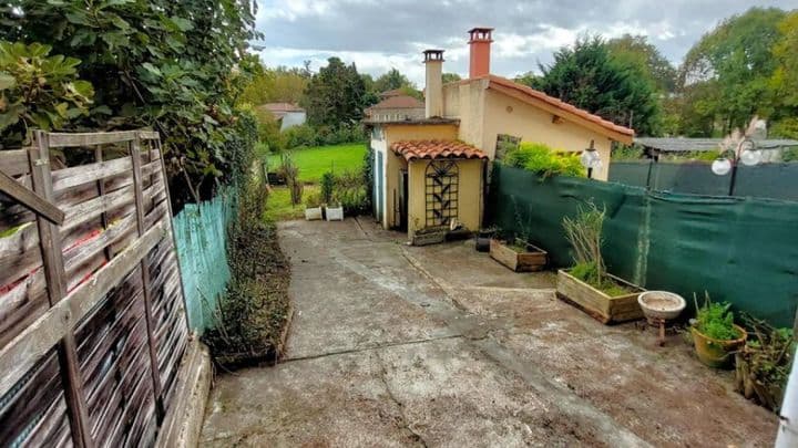 3 bedrooms house for sale in  France - Image 8