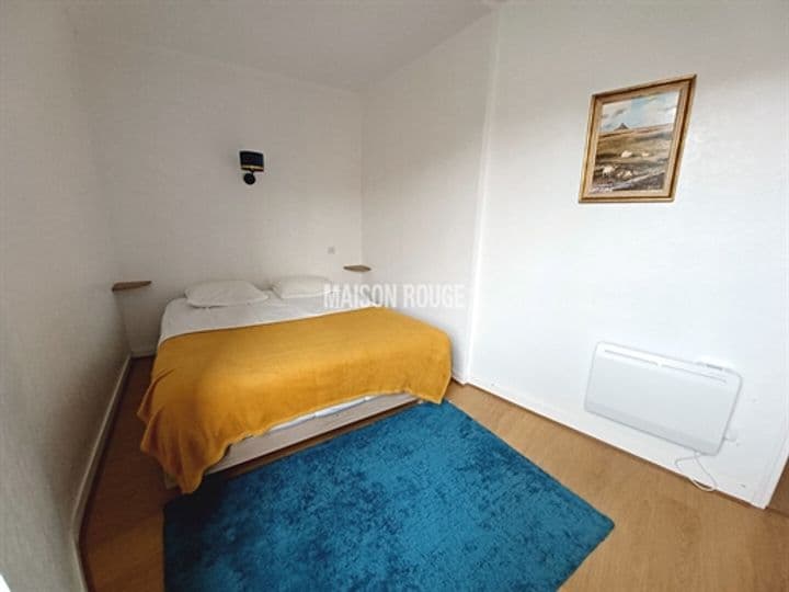 2 bedrooms apartment for sale in Cancale, France - Image 2