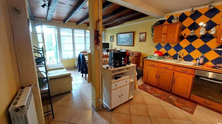 3 bedrooms house for sale in  France - Image 4